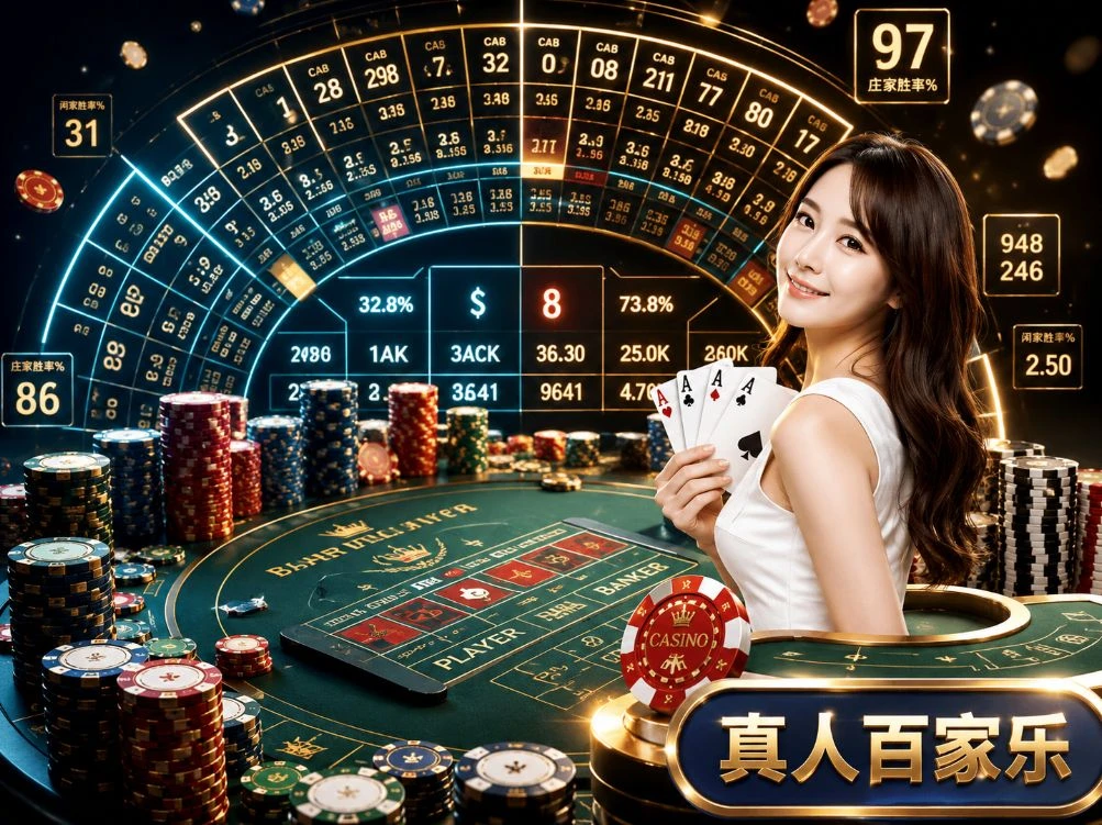 大像传媒18勿秘密入赛事视觉